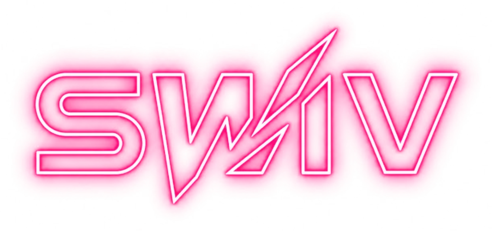 Swiv